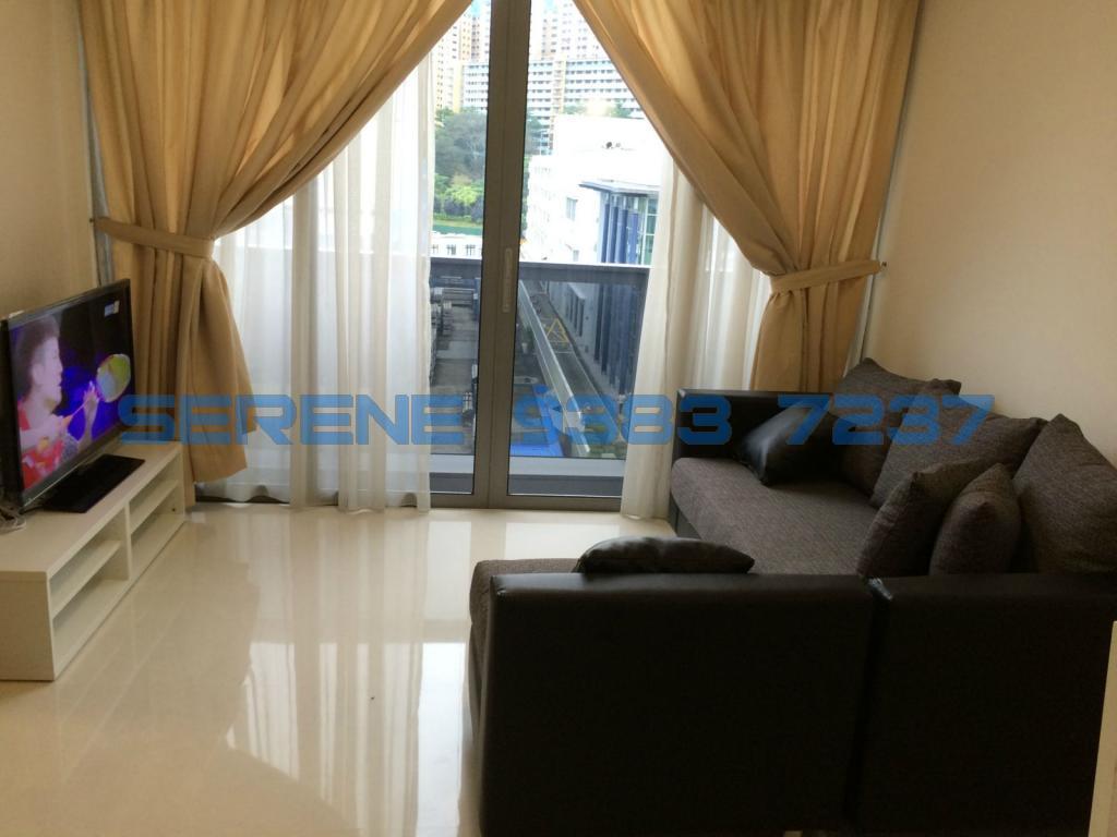 Alexis thumbnail photo